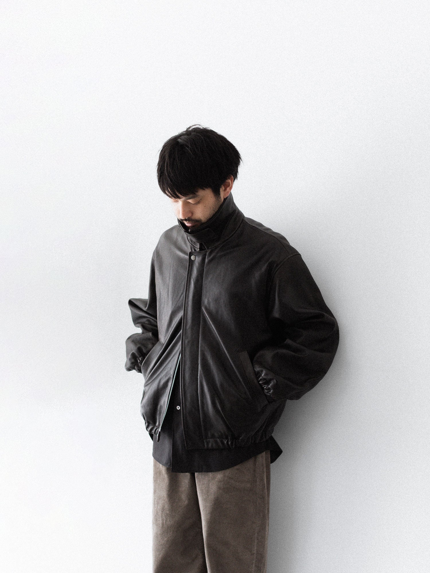 STYLING NO 49