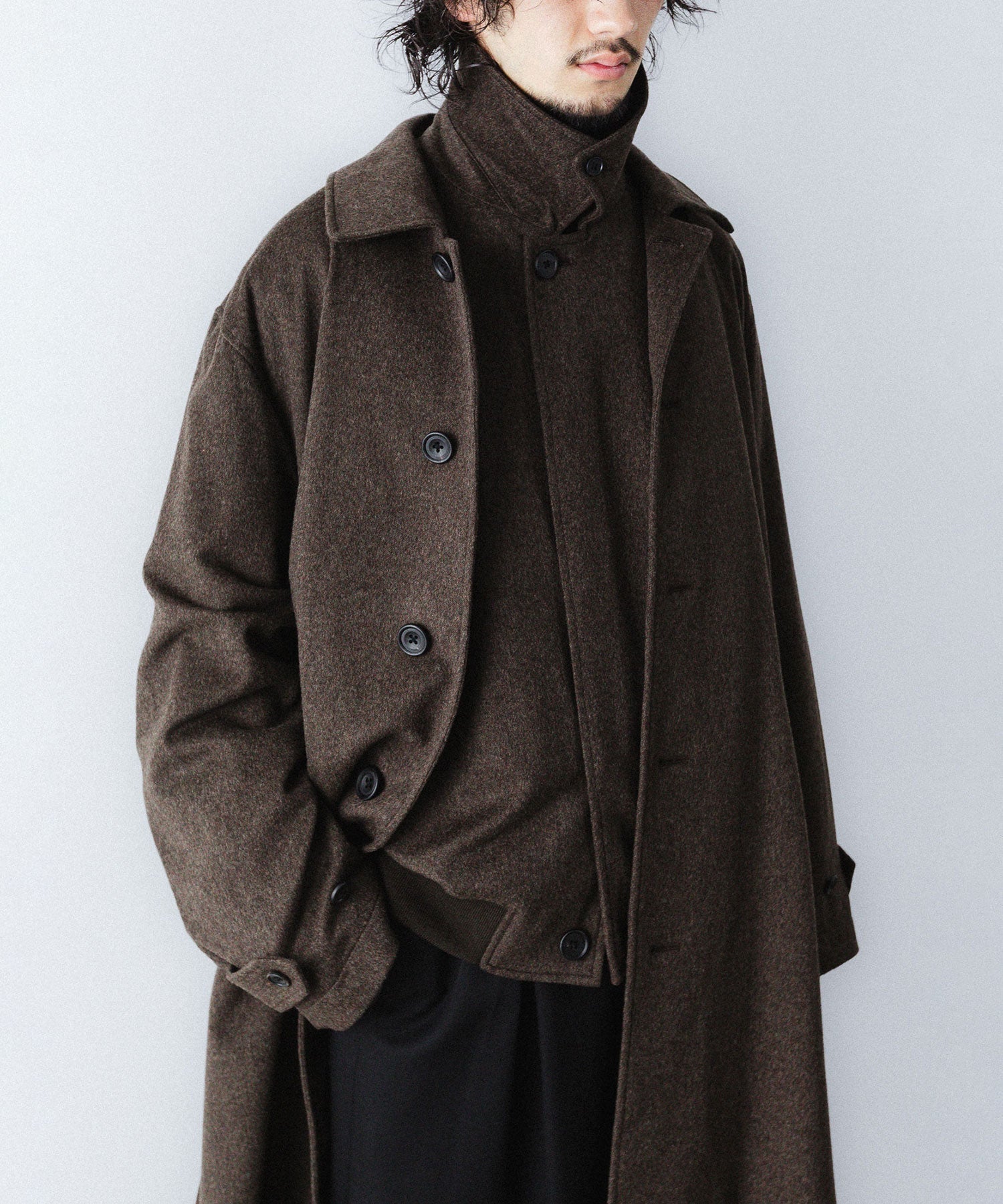 STYLING NO 100