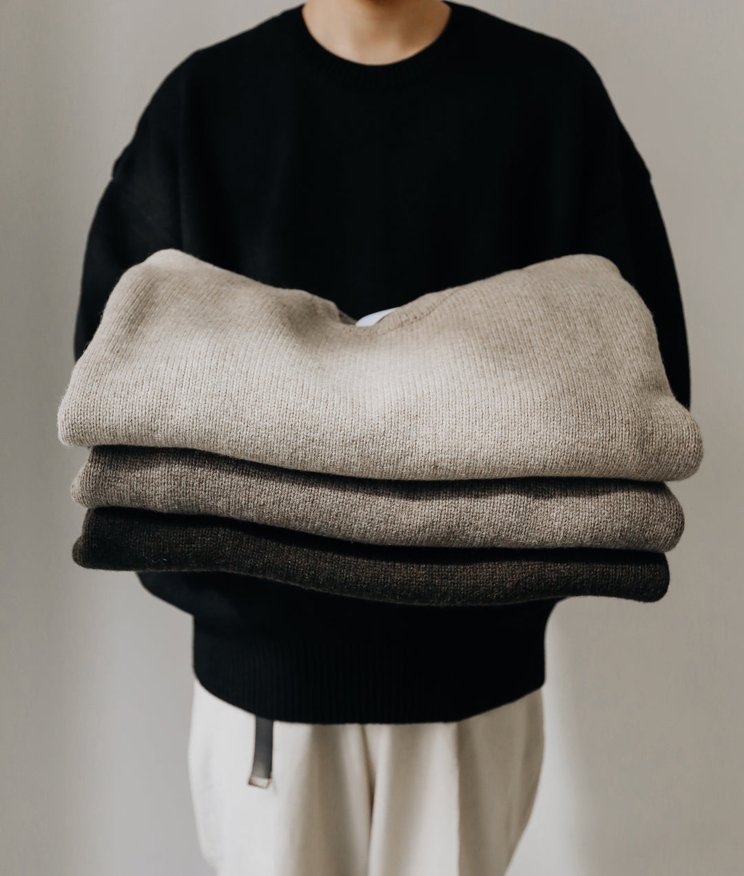 stein シュタイン 21AW 公式通販 取り扱い