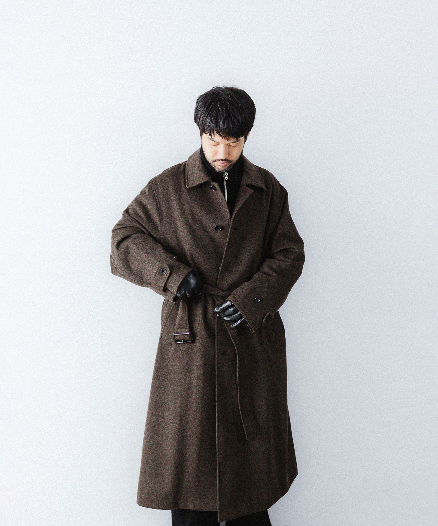STYLING NO 101