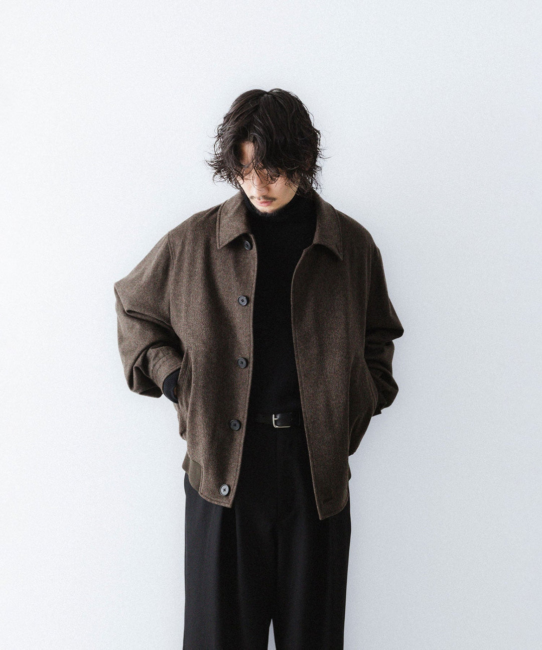 STYLING NO 102