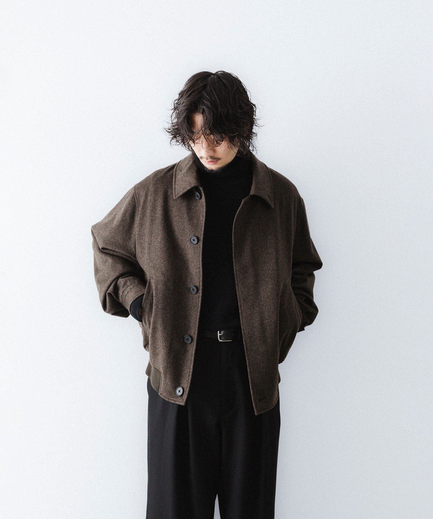 STYLING NO 102