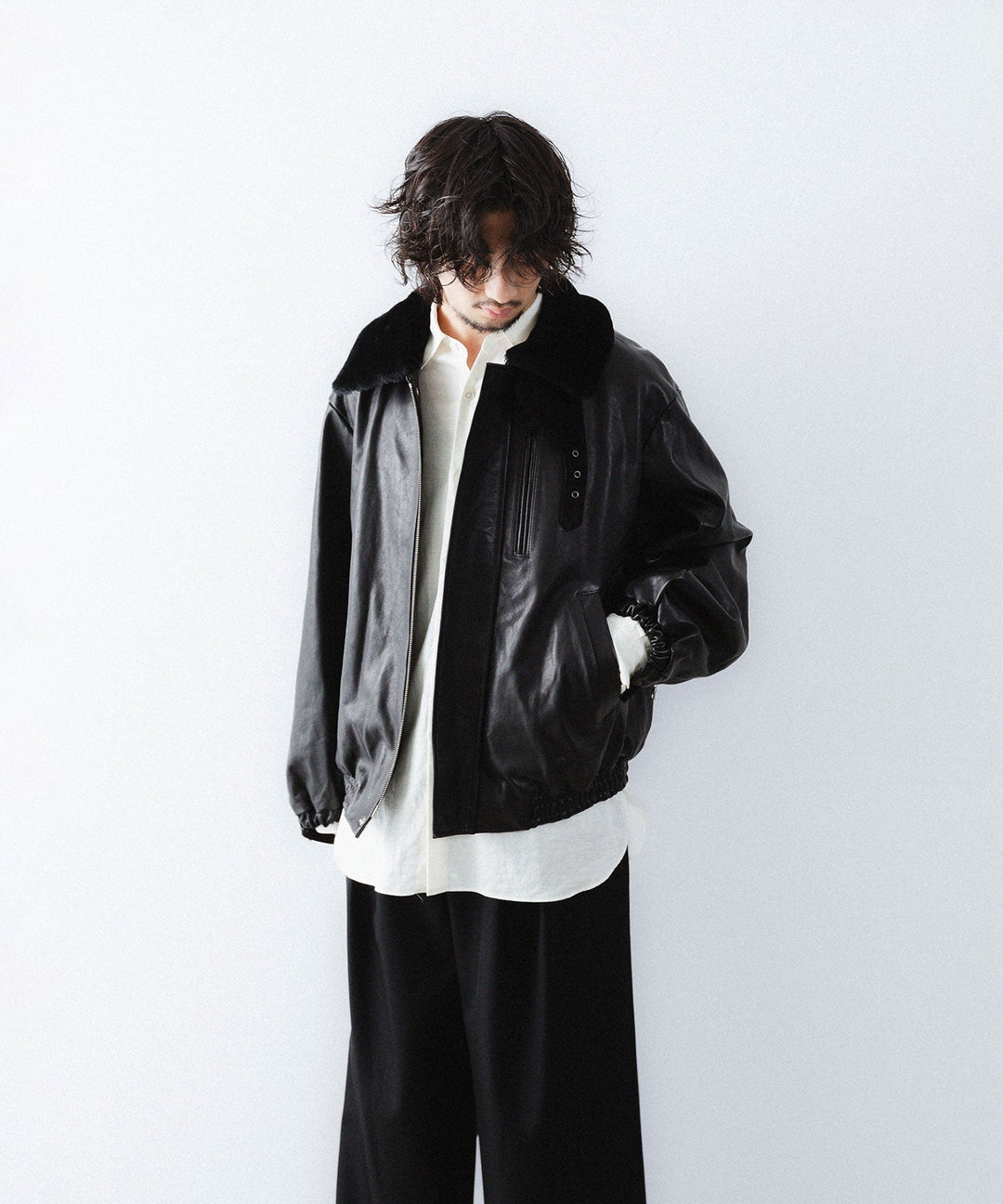 STYLING NO 103