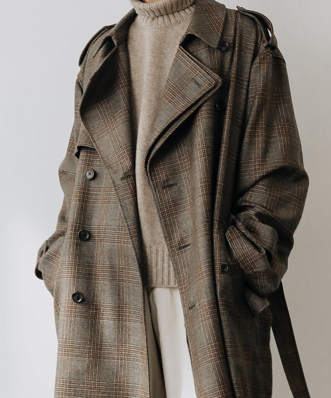 stein シュタイン 21AW 公式通販 取り扱い