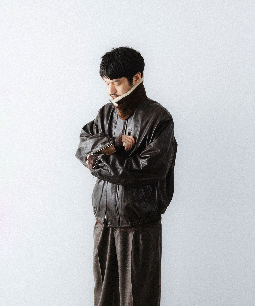 STYLING NO 104
