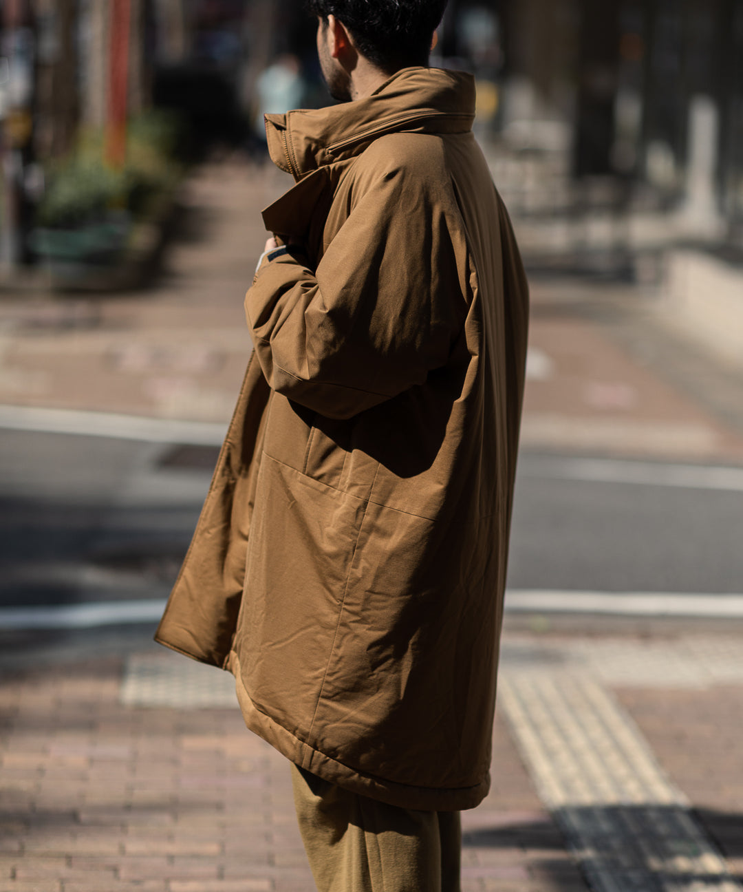 KANEMASA カネマサ  22AW session セッション福岡セレクトショップ 公式通販サイト