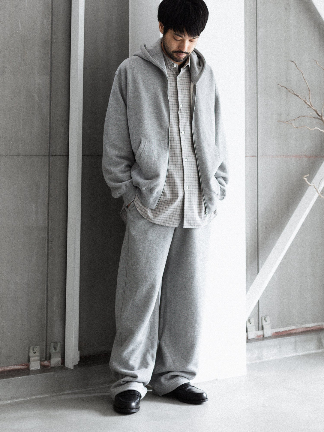 STYLING NO 47