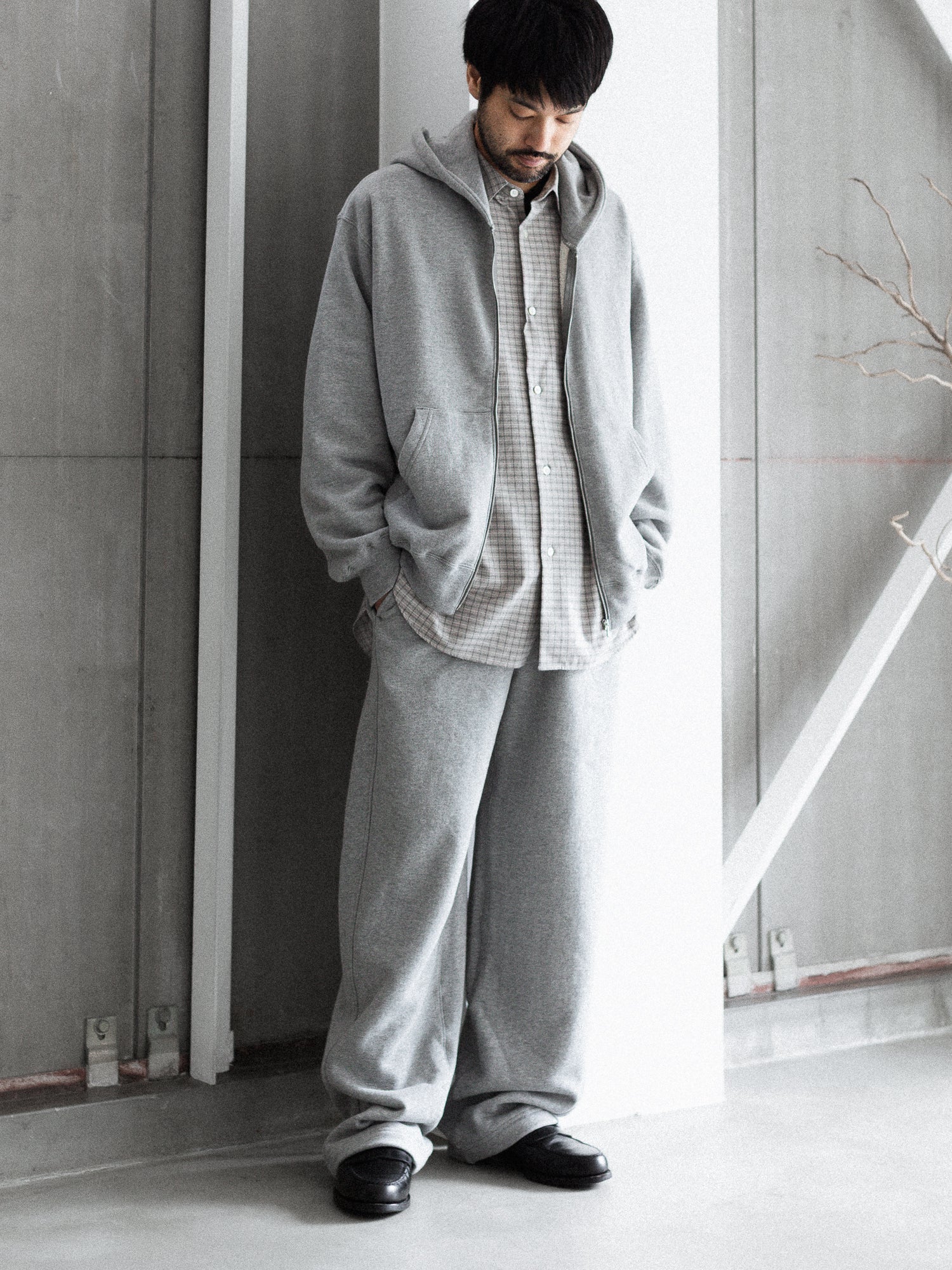 STYLING NO 47