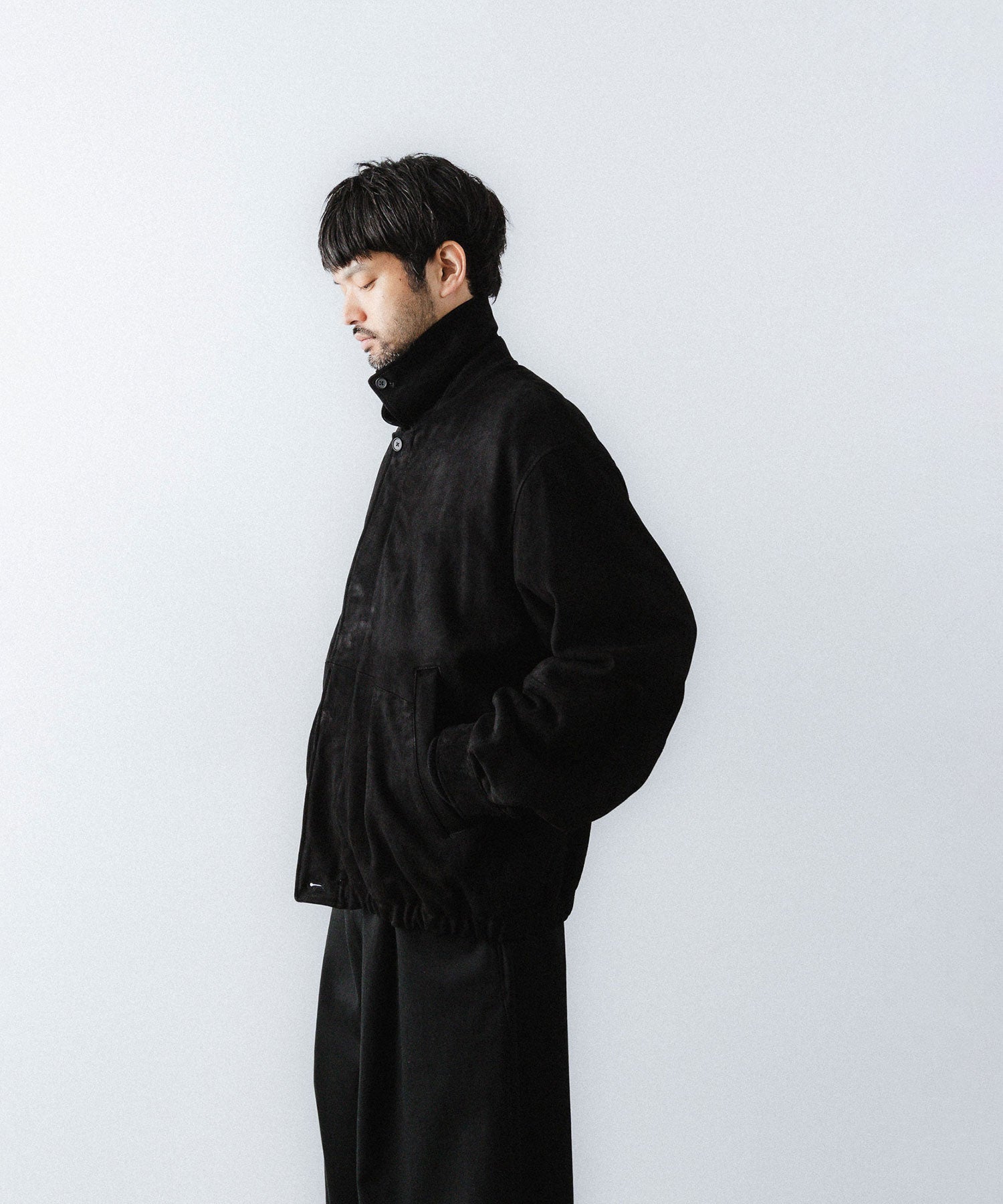 STYLING NO 106