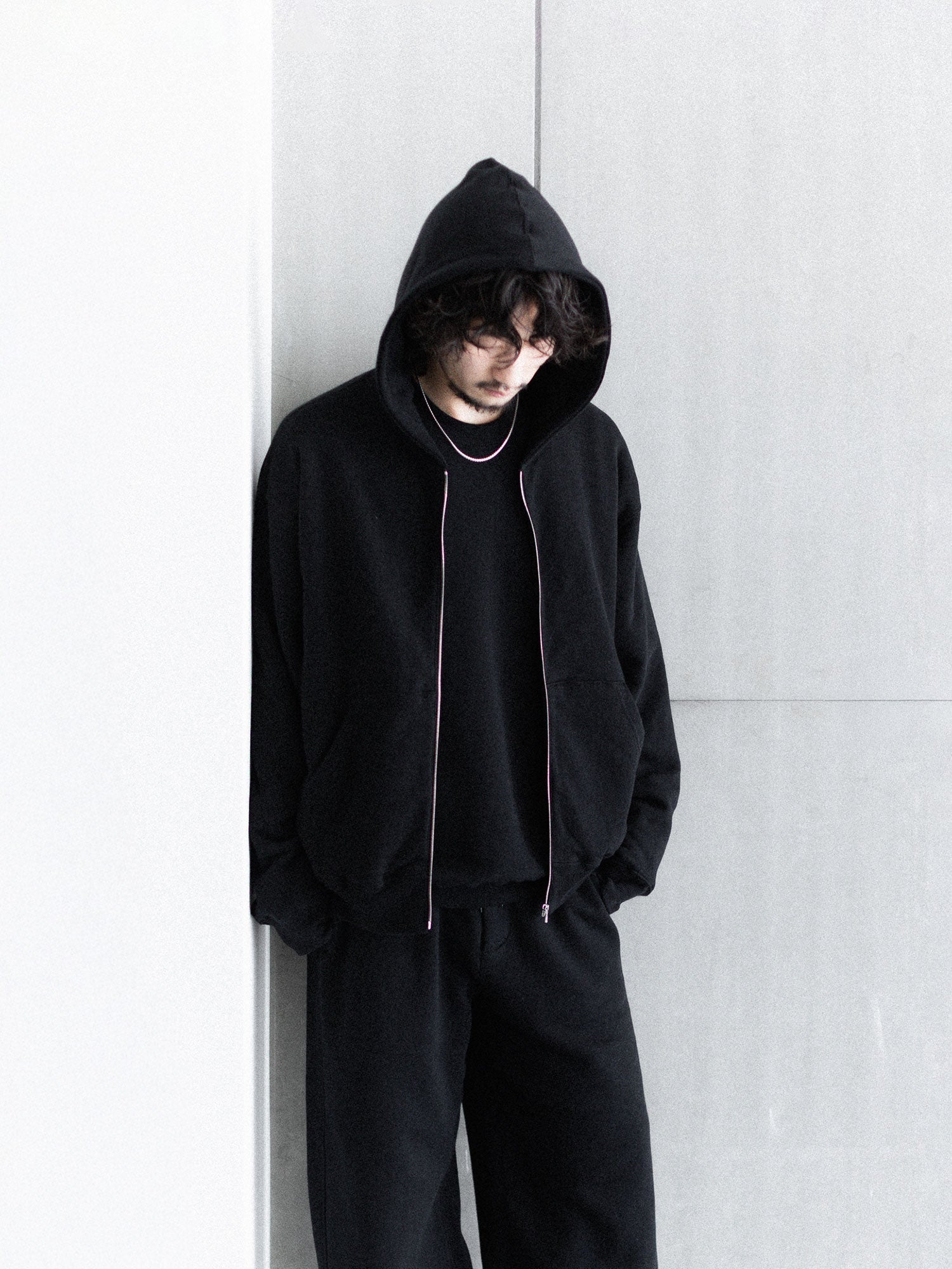 STYLING NO 48