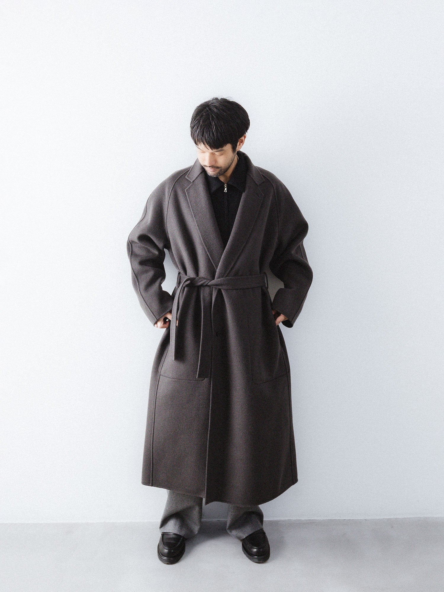 STYLING NO 107