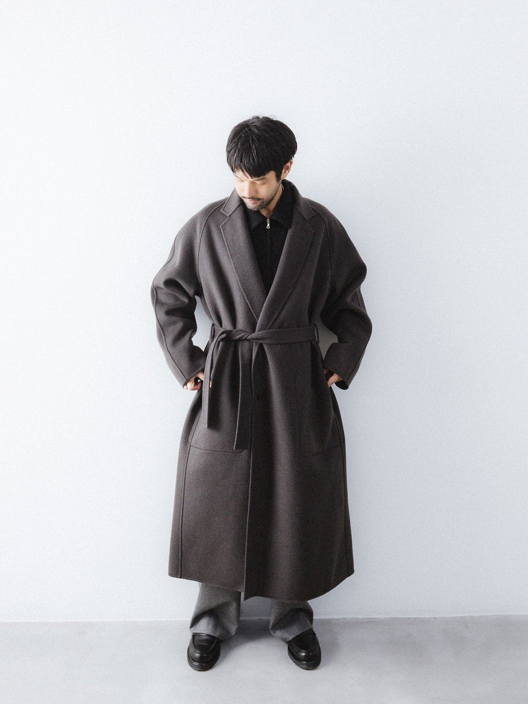STYLING NO 107