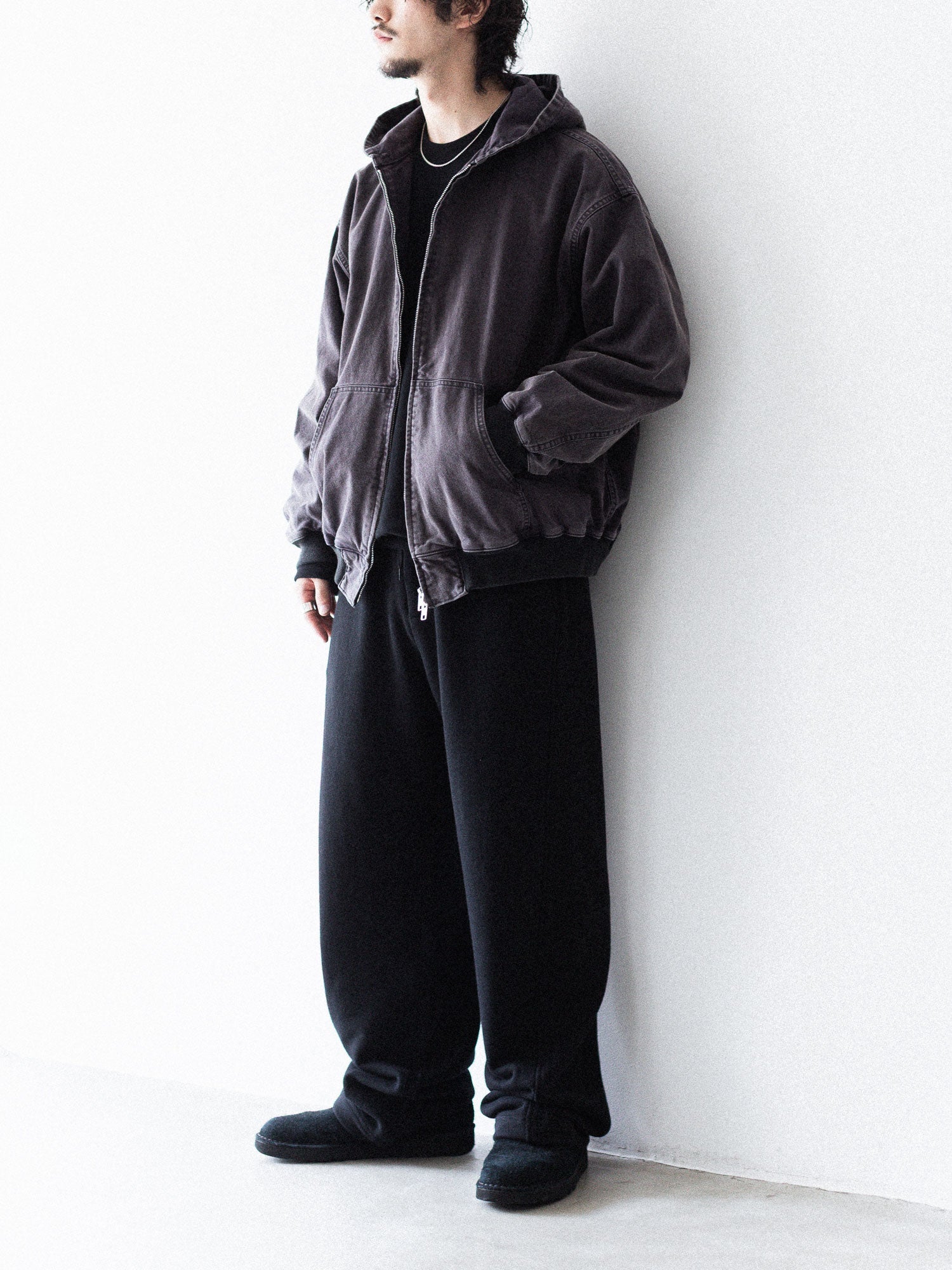 STYLING NO 44