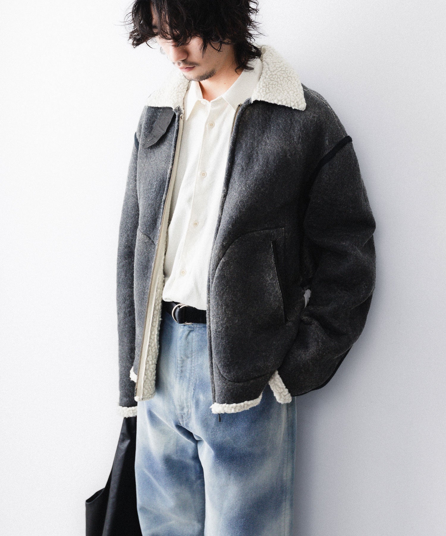 STYLING NO 126