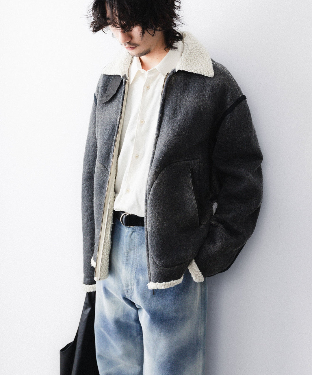 STYLING NO 126