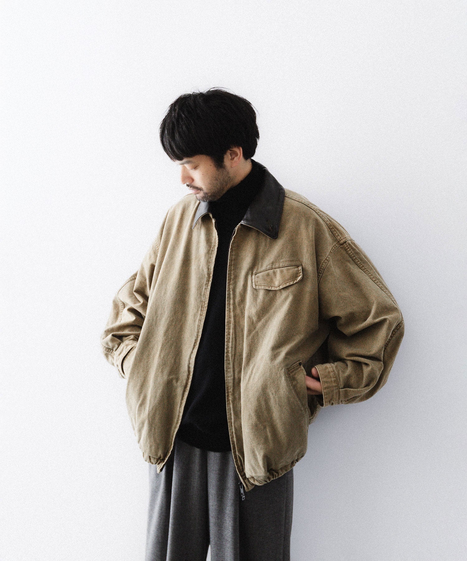 STYLING NO 109
