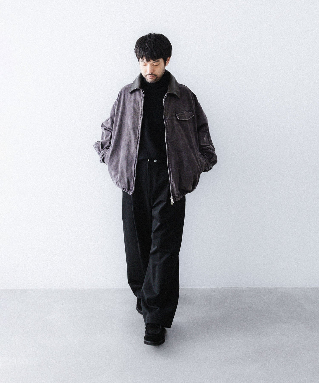 STYLING NO 112