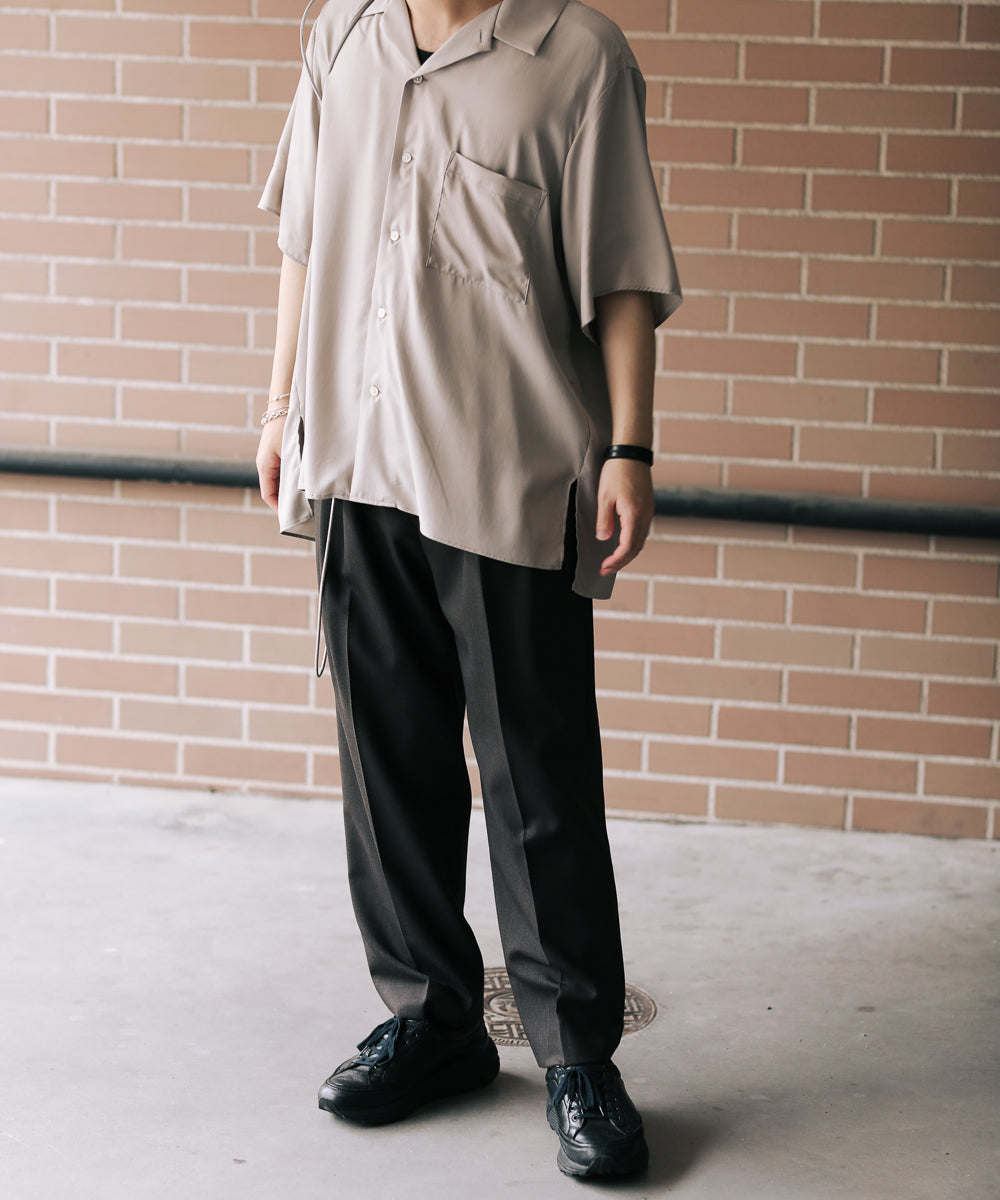 stein 21aw 通販 session 福岡