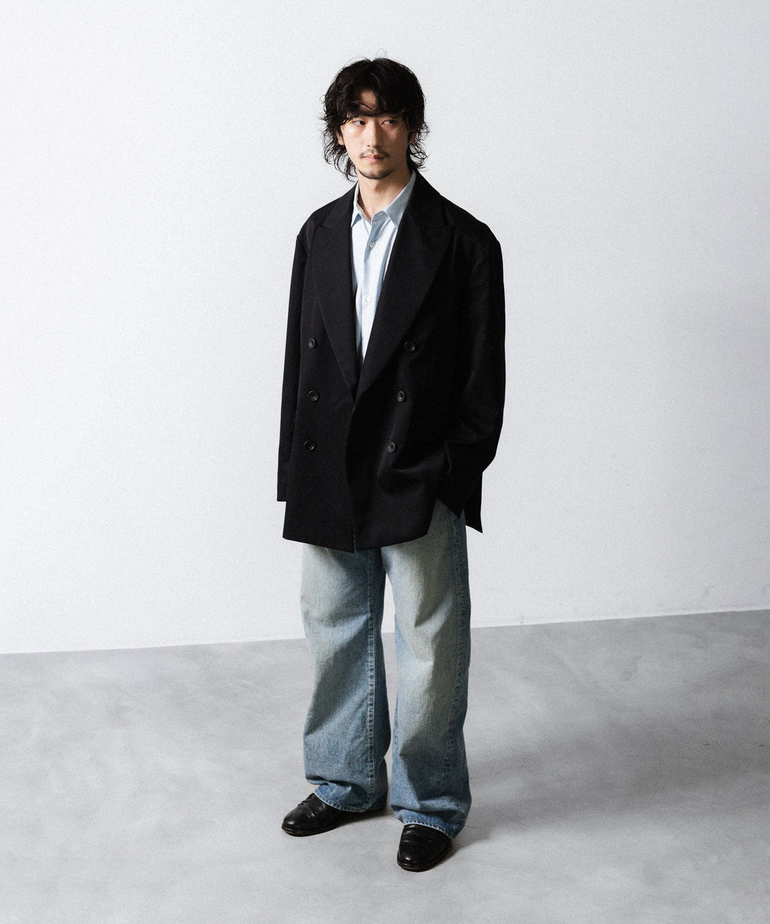 STYLING NO 10