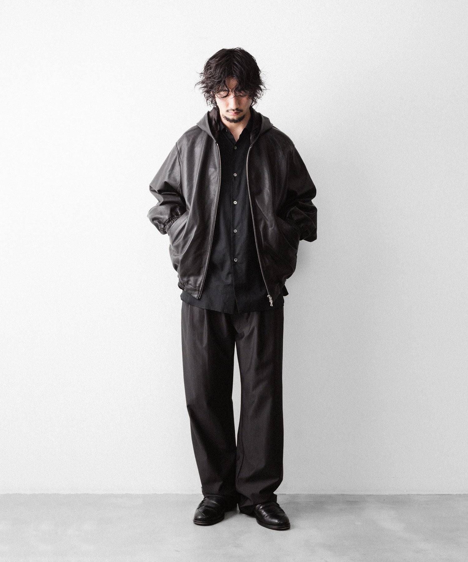 STYLING NO 51