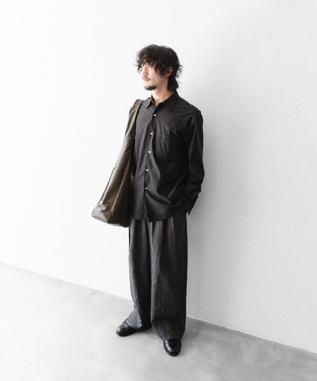 STYLING NO 79