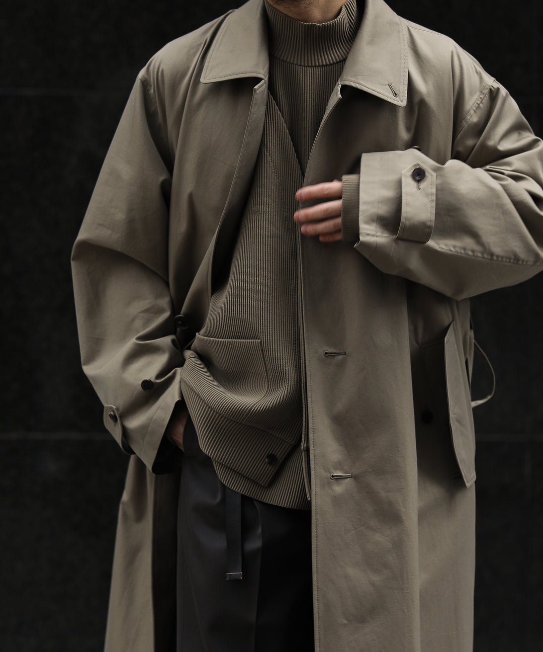 stein シュタイン 22ss 公式通販 