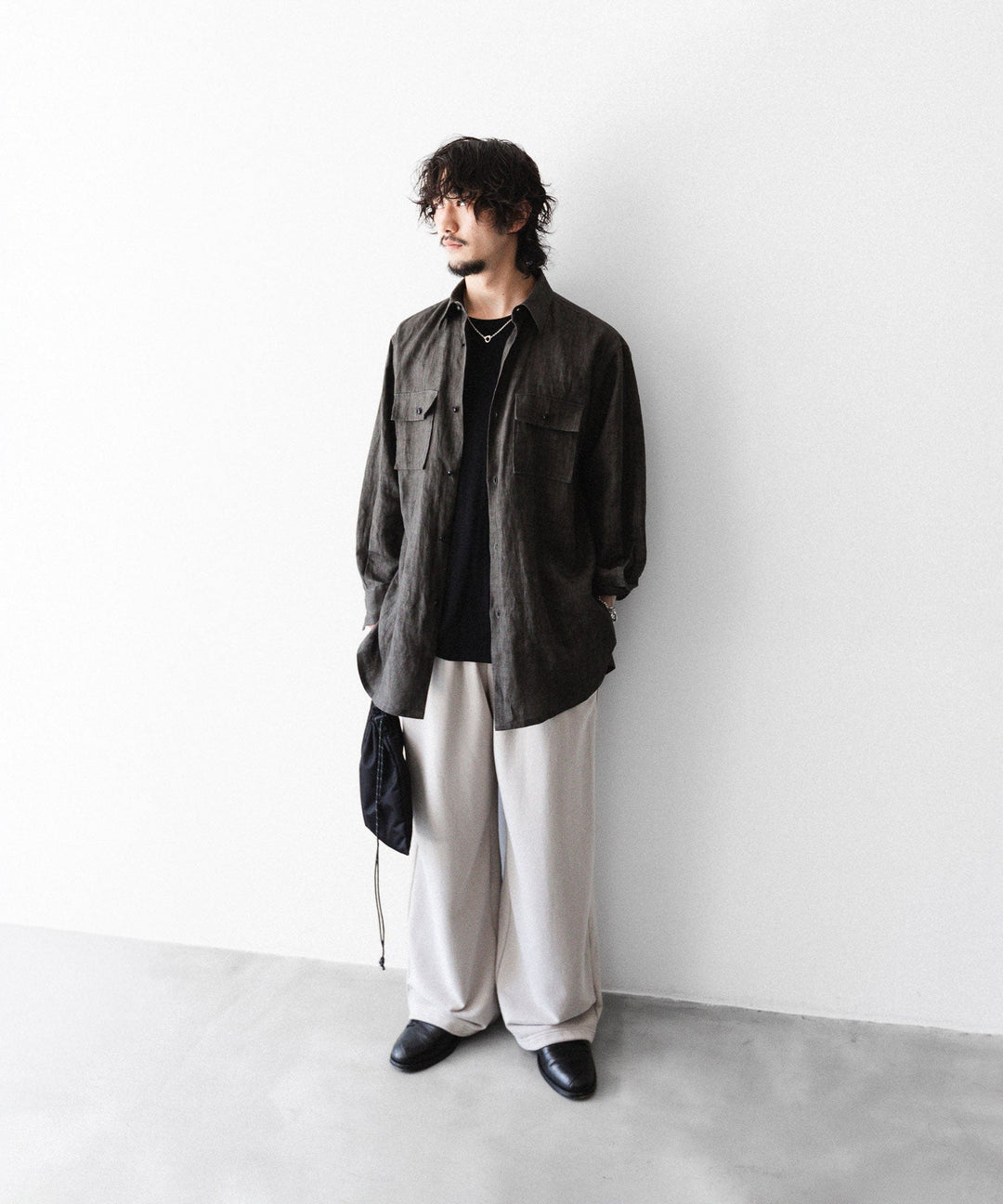 STYLING NO 78