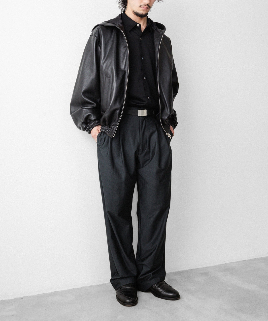 STYLING NO 52