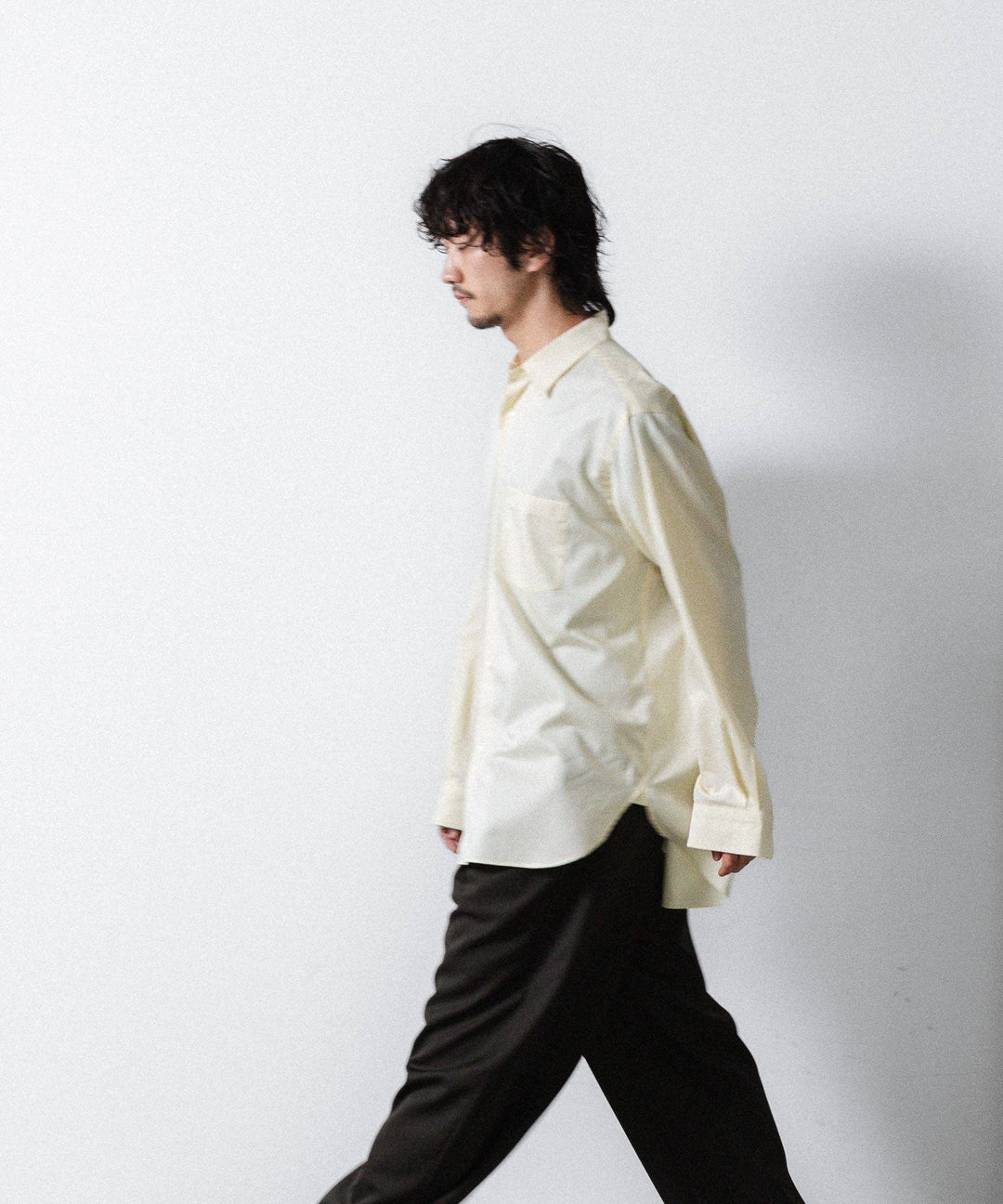 STYLING NO 18