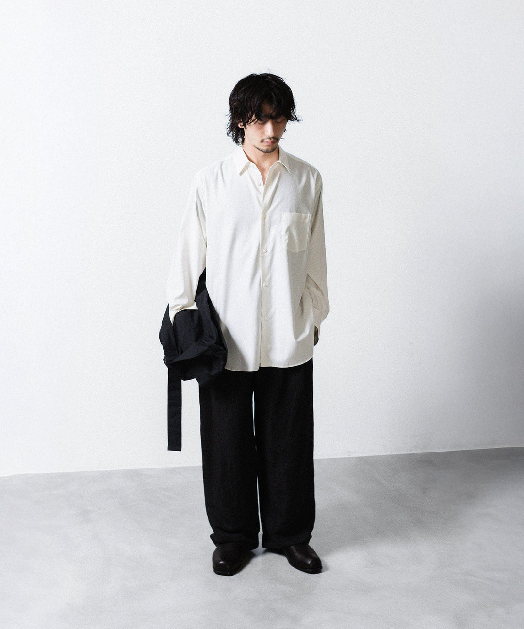STYLING NO 11