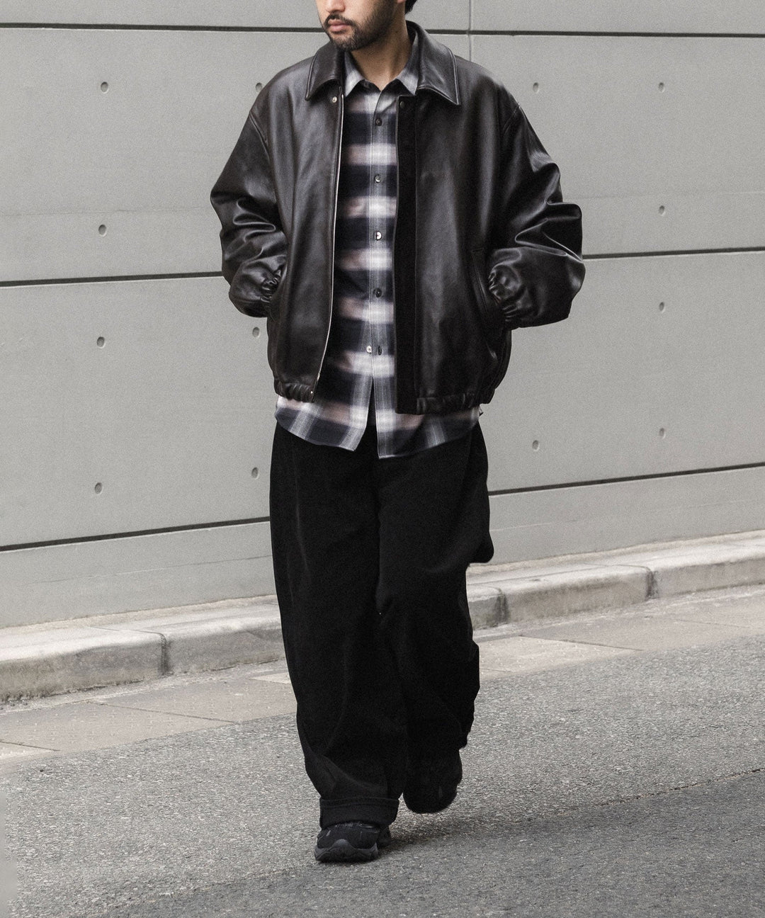 STYLING NO 53