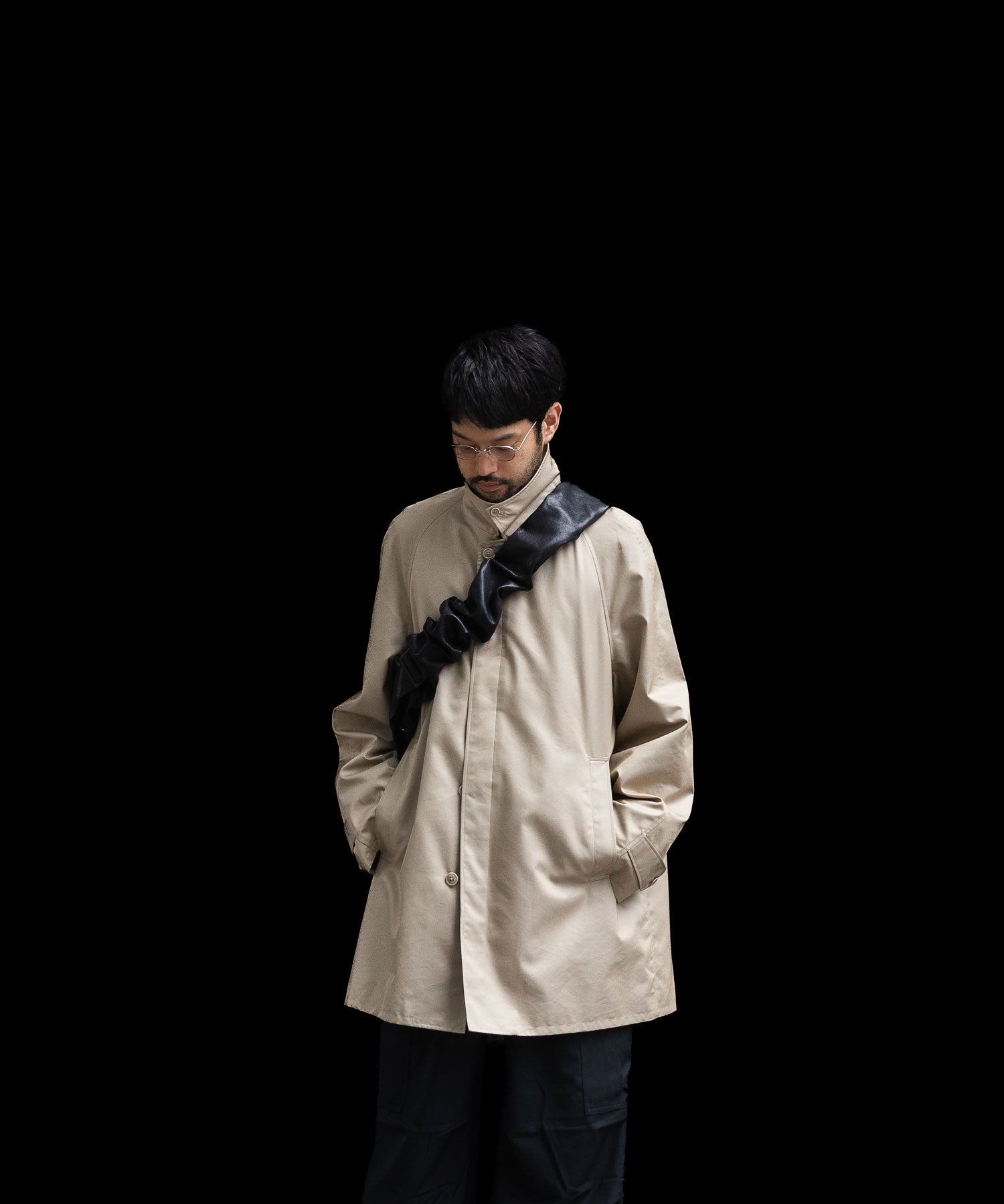 STYLING NO 81