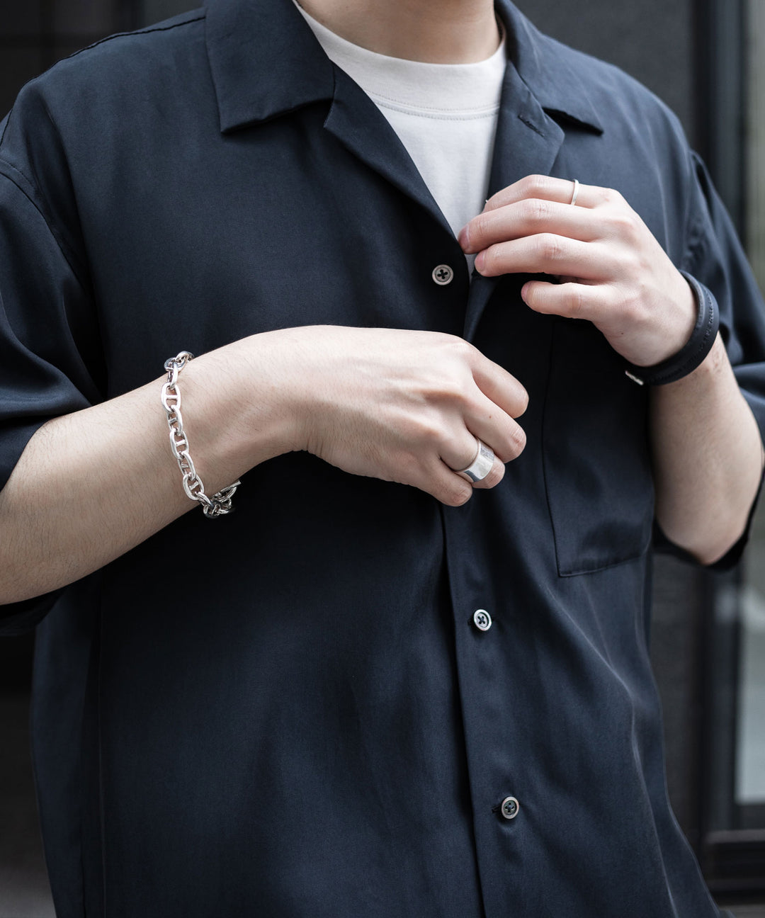 stein シュタイン 23ss sessionセッション公式通販サイト