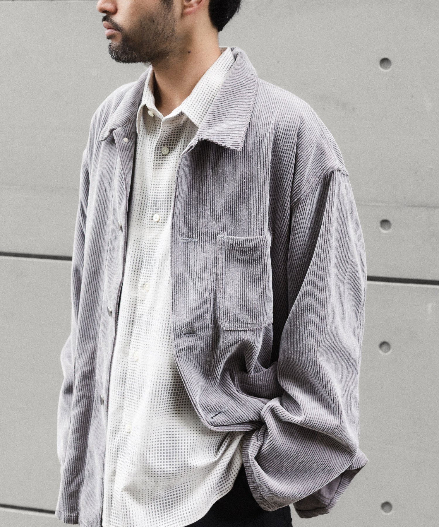STYLING NO 82