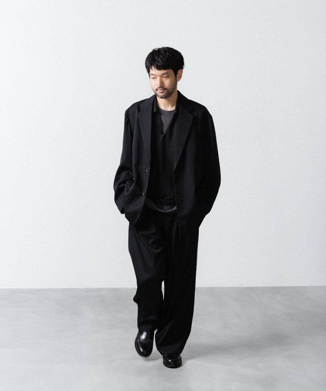 STYLING NO 19