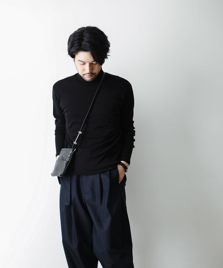 attachment  アタッチメント session