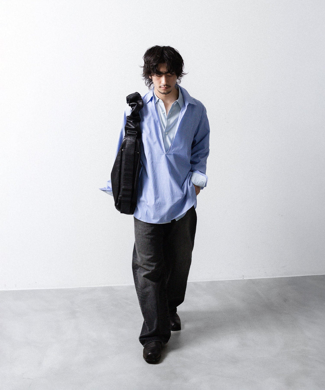 STYLING NO 14