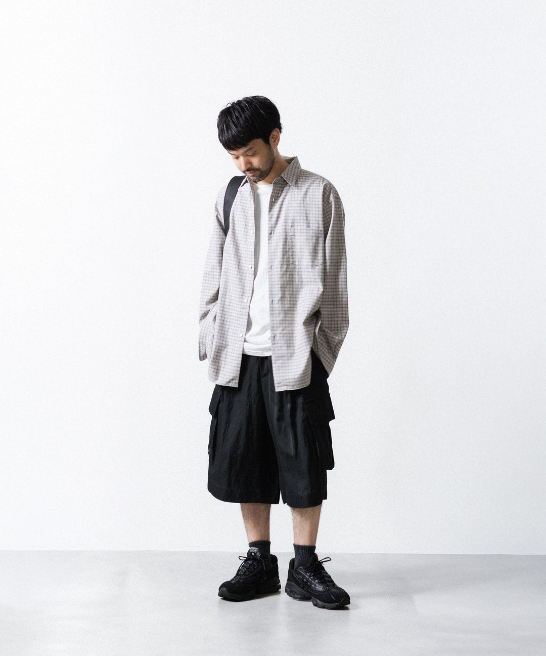 STYLING NO 16
