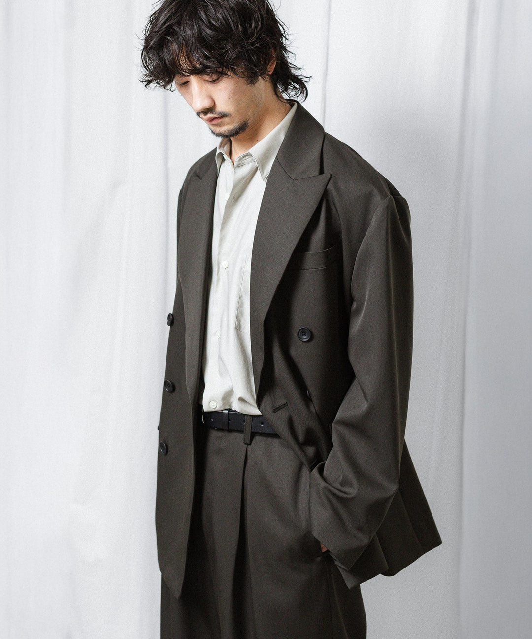 STYLING NO 25