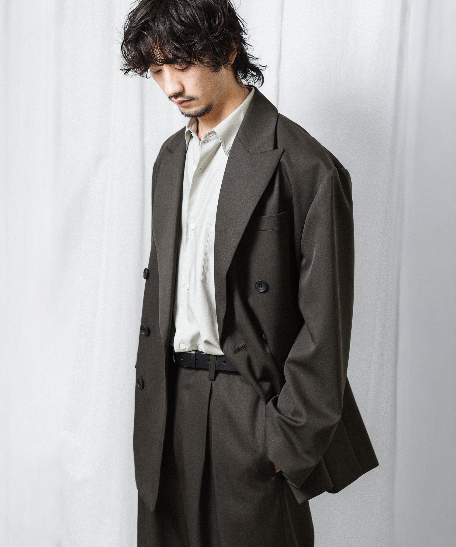 STYLING NO 25