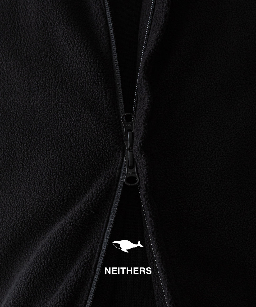 NEITHERS ネイダース 24AW COLLECTION | 10/19(土)発売