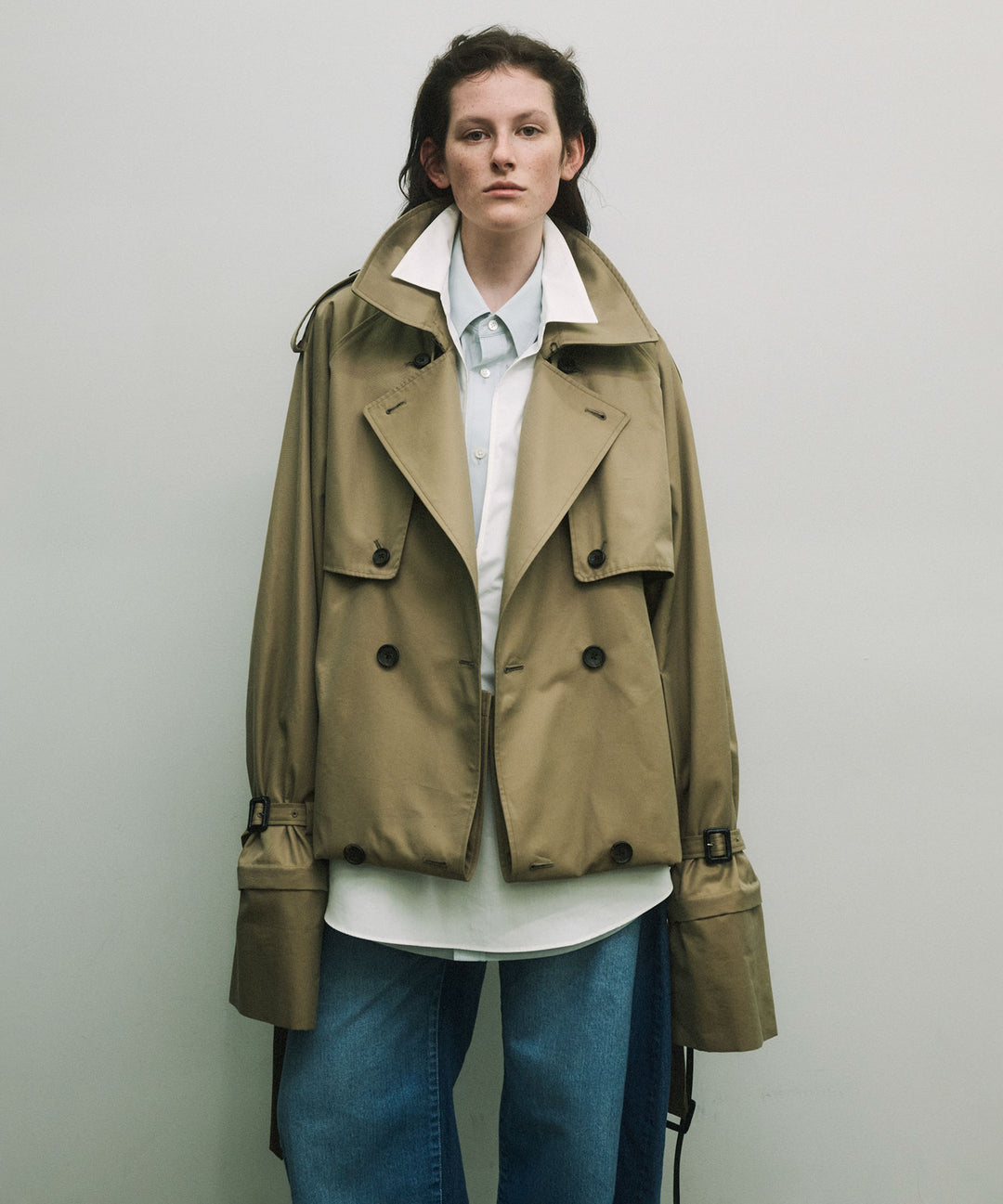 ssstein シュタイン 24AW COLLECTION 第4弾 | 09.7.SAT発売