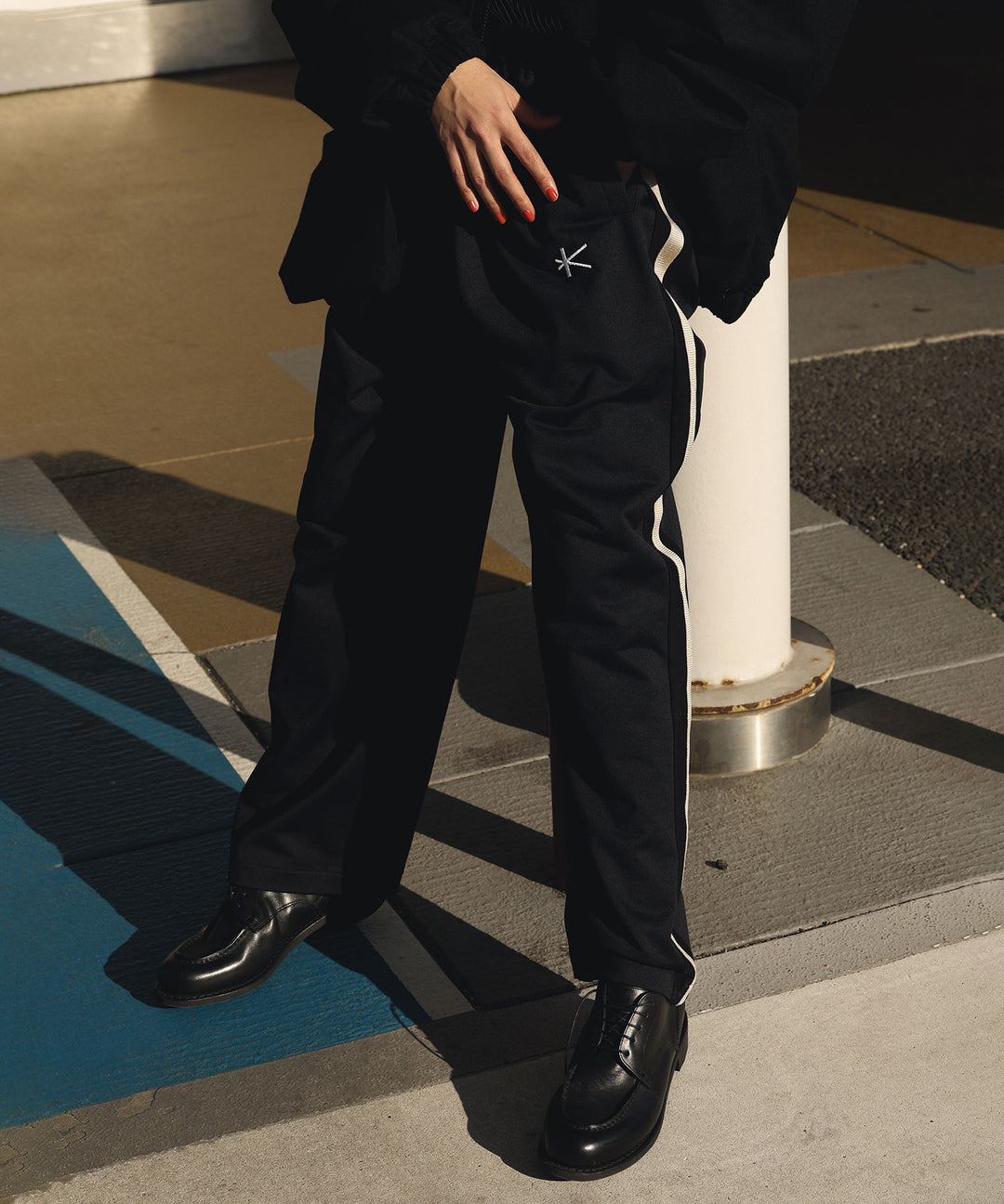 KANEMASA PHIL. カネマサフィル 23AW COLLECTION | 8/25(金)より発売開始