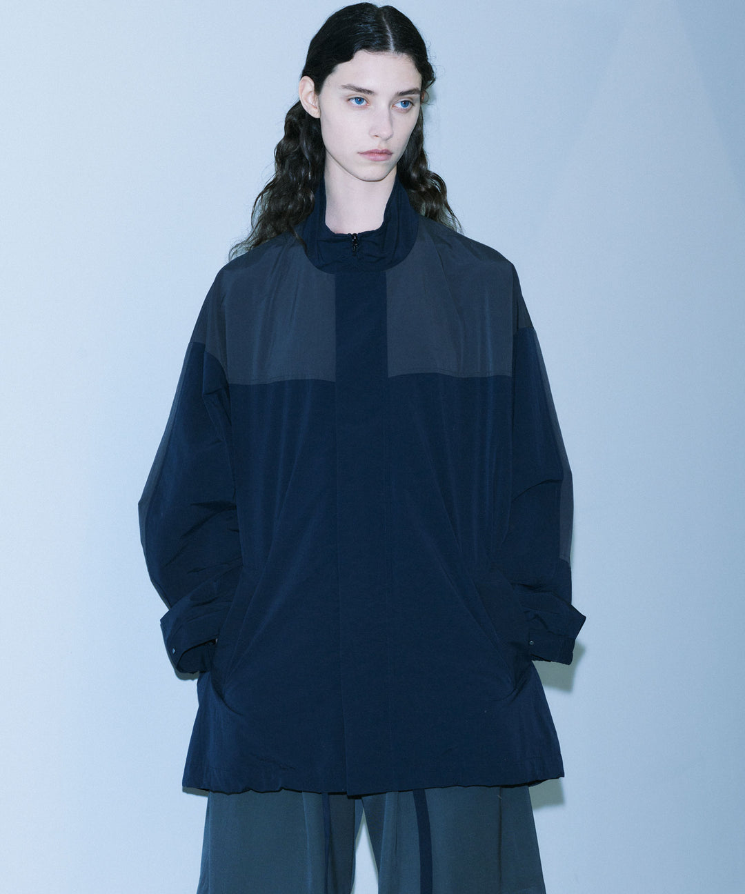 DELIVERY INFORMATION 01.22.SAT - stein 22SS COLLECTION D-2