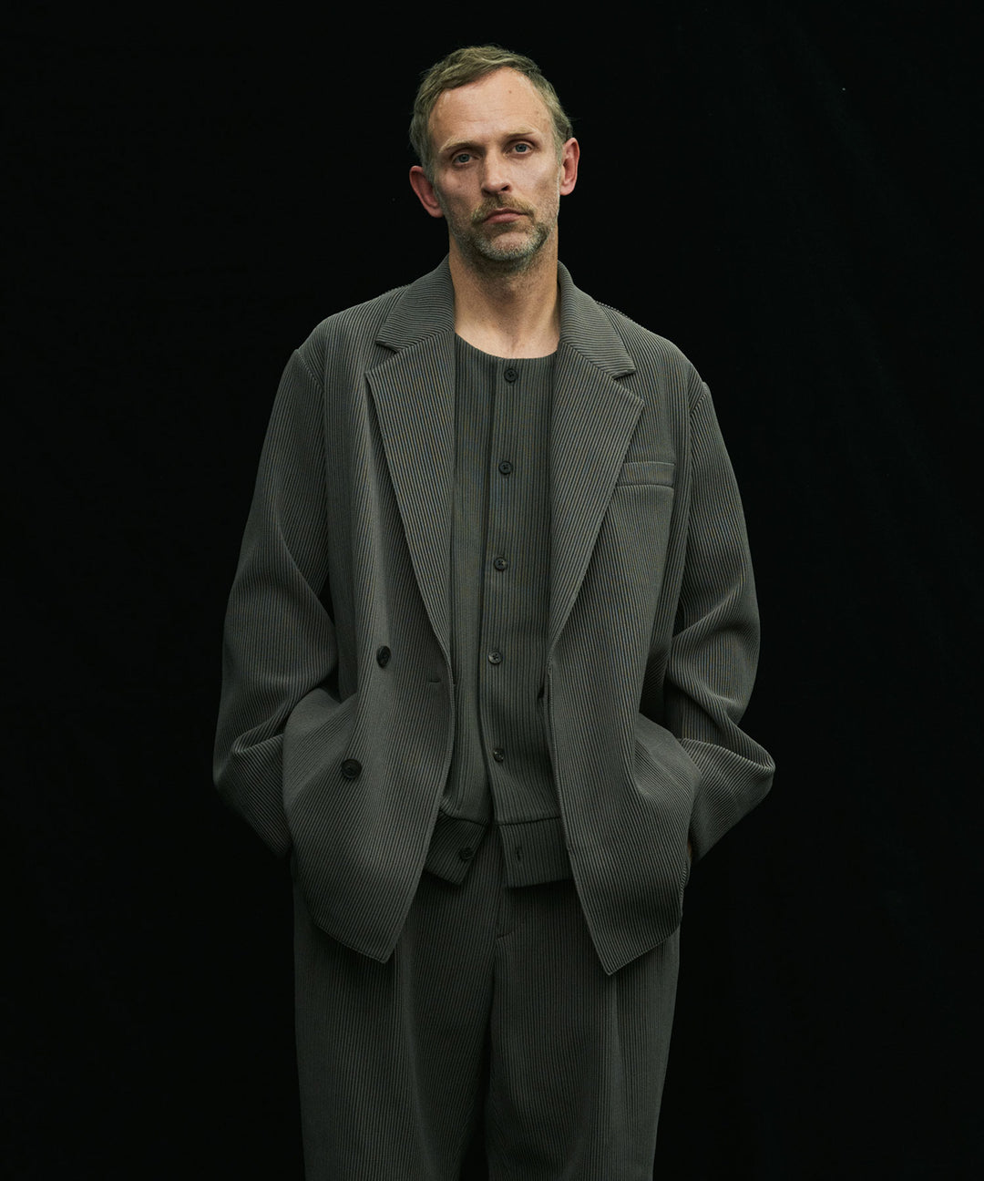 stein 22aw 通販 入荷情報  