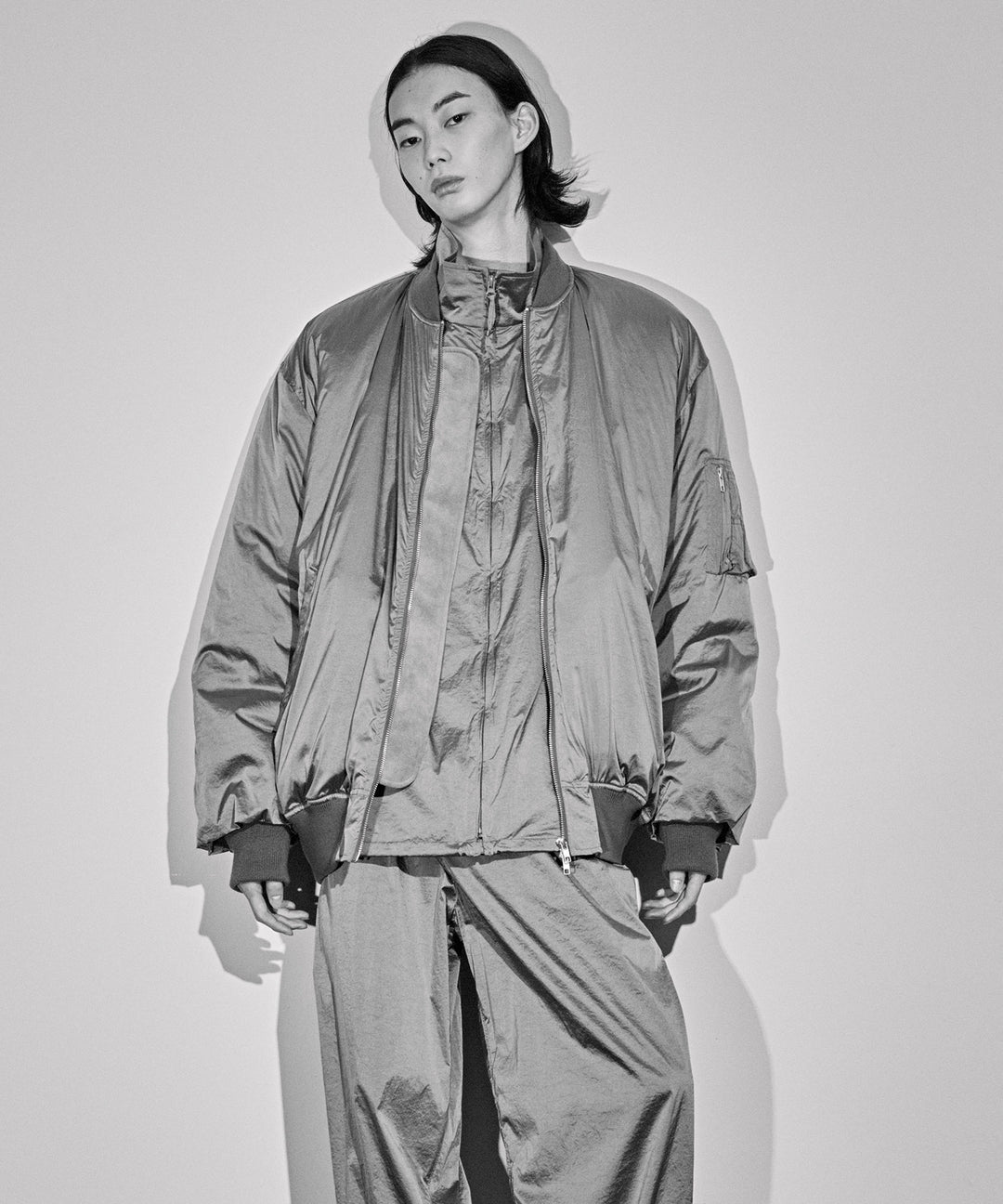 steinシュタイン  23AW COLLECTION | 第2弾は7/15(土)発売