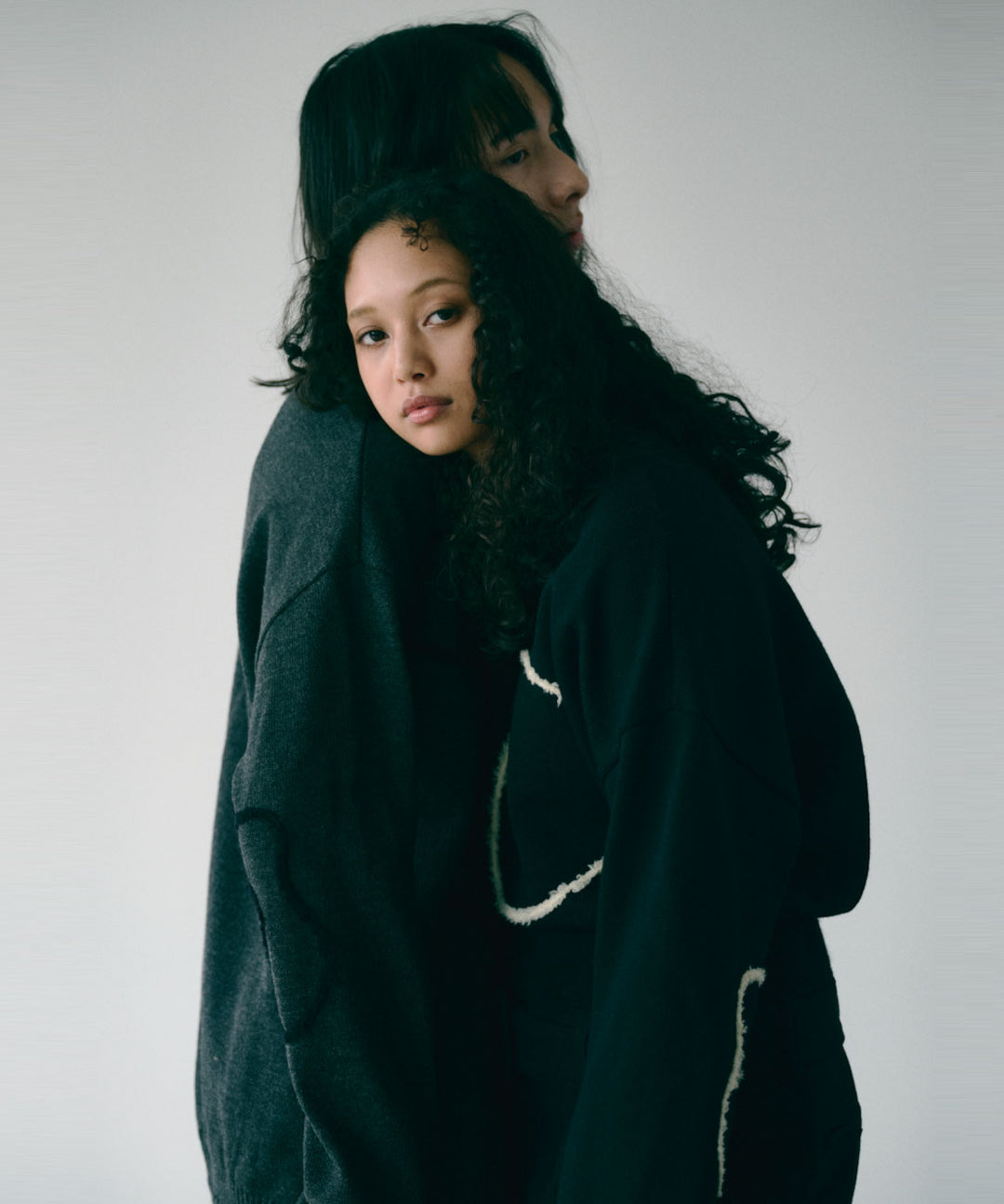 Khéiki ケイキ 22AW 入荷情報 session 福岡セレクトショップのblog