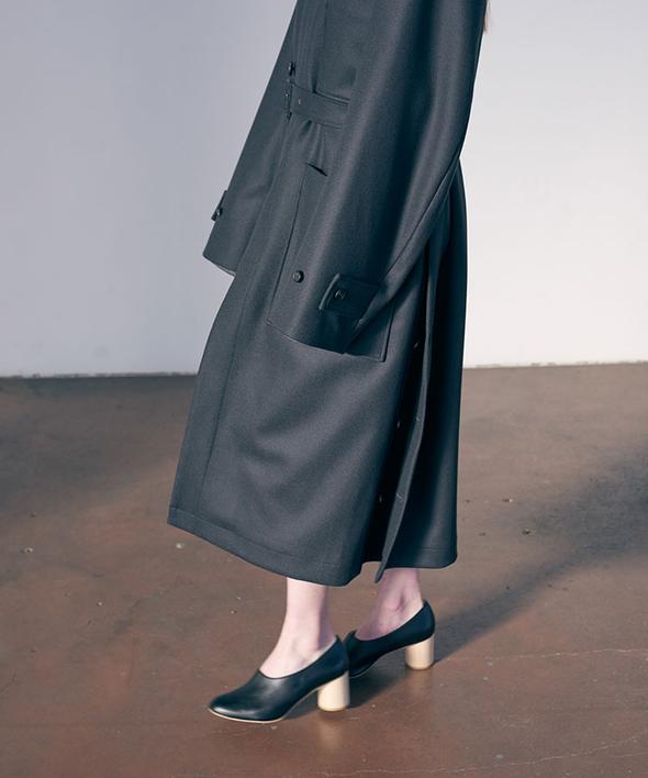 stein / シュタイン再入荷とお知らせ