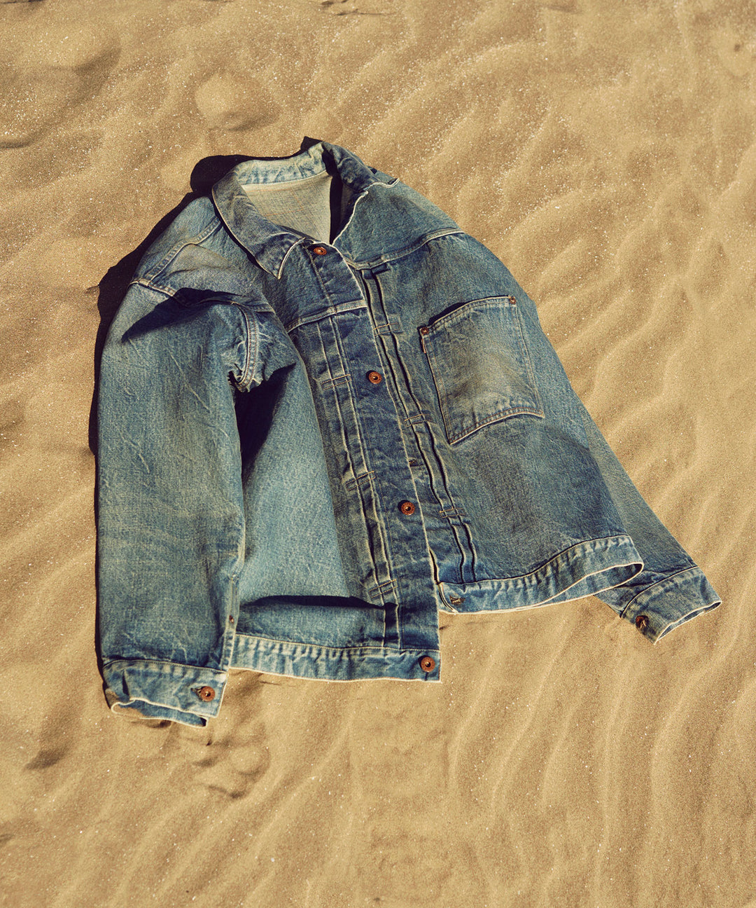 INTÉRIM INTERIM インテリム 22SS 公式通販 取り扱い HYPER BIG VISCOSE CHECK OPEN COLLAR SHIRT  T22S079
