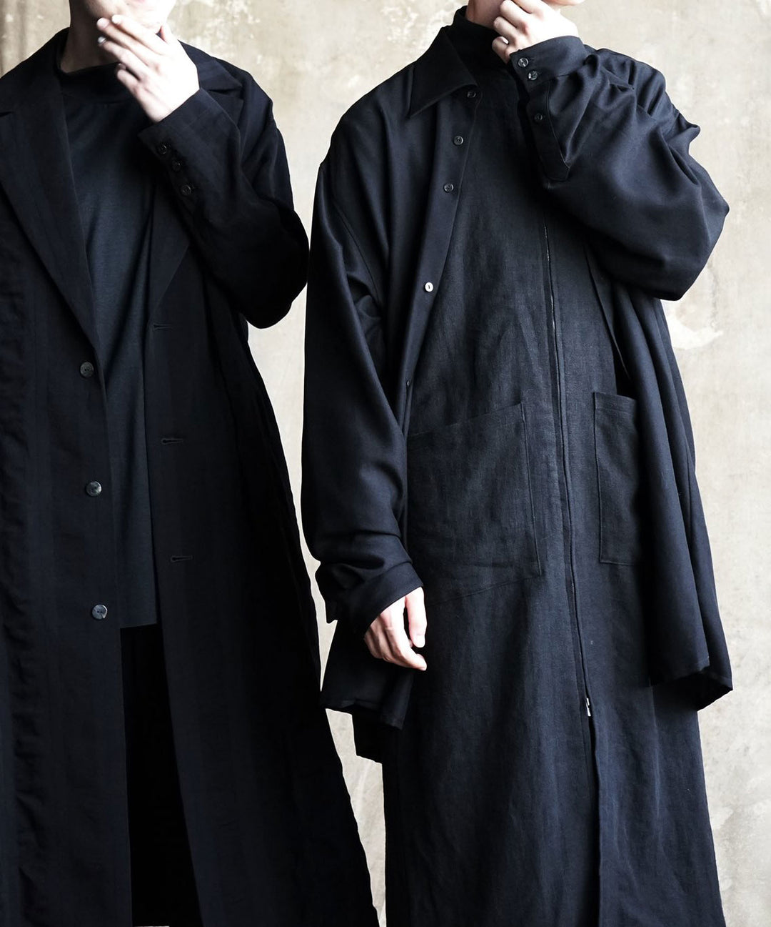 kujaku / 23SS COLLECTION | 7/28(金)再入荷